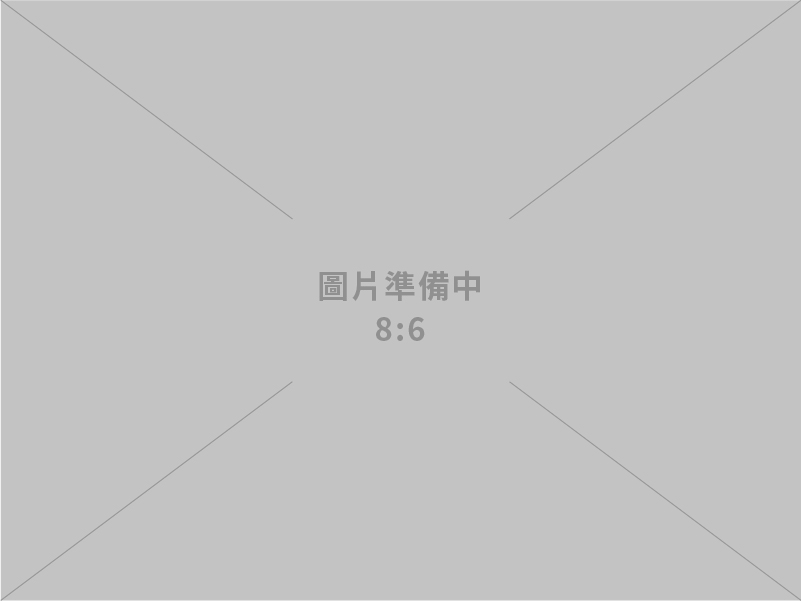 經濟部責成台糖增產沙拉油 強化食用油穩定措施